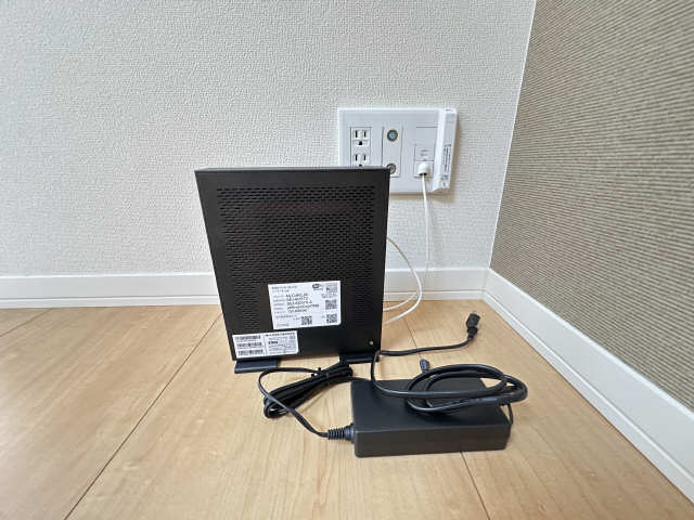 インターネット