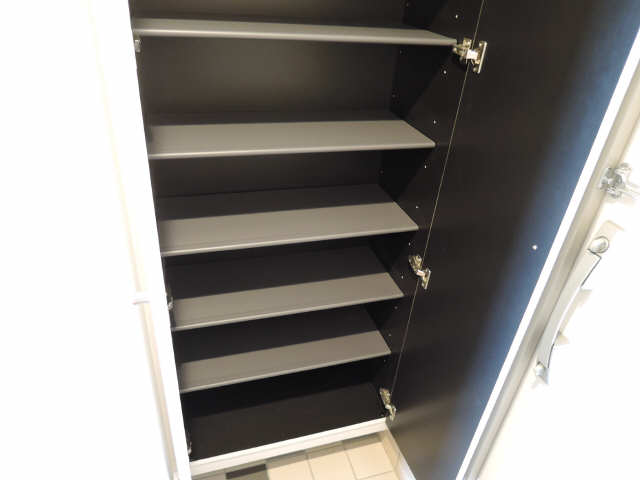 シューズＢＯＸ