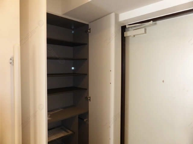 シューズＢＯＸ