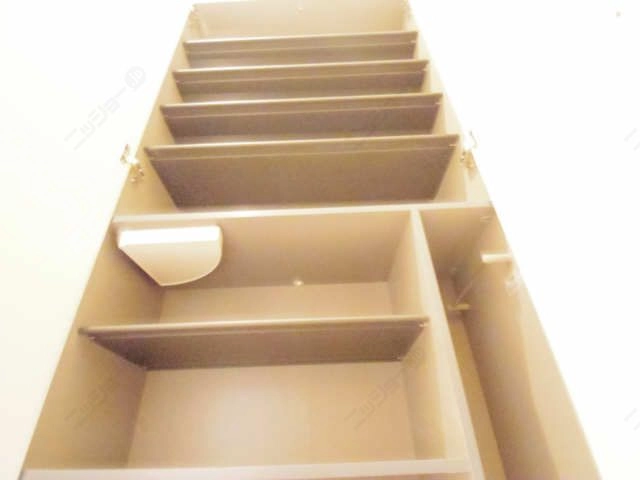 シューズＢＯＸ
