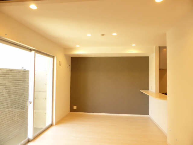 照明器具