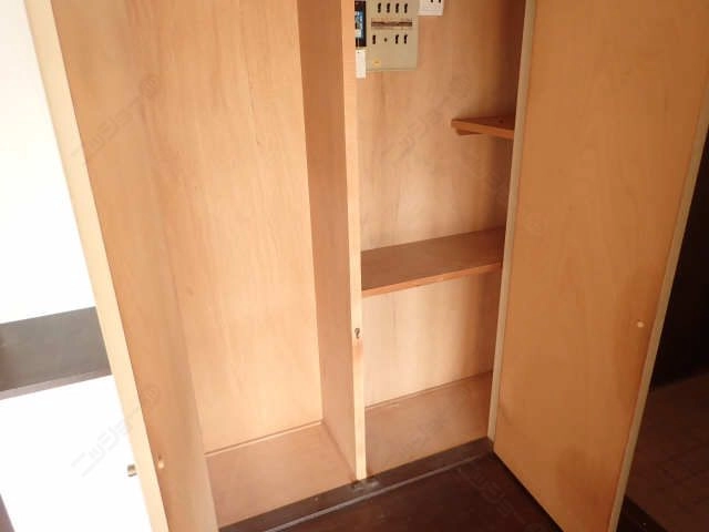 シューズＢＯＸ