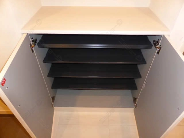 シューズＢＯＸ