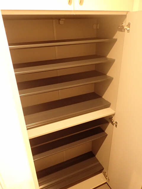 シューズＢＯＸ