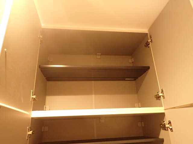 シューズＢＯＸ