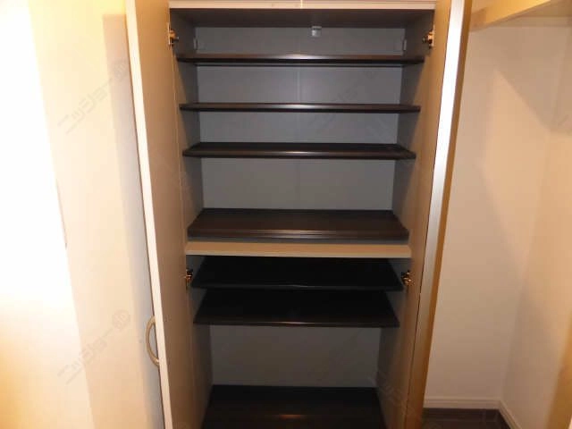 シューズＢＯＸ