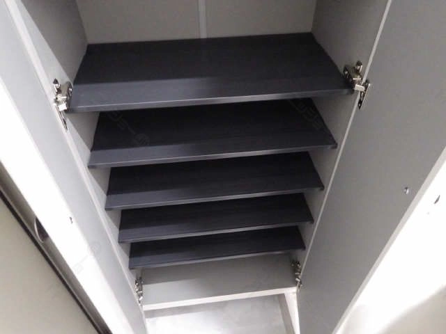 シューズＢＯＸ