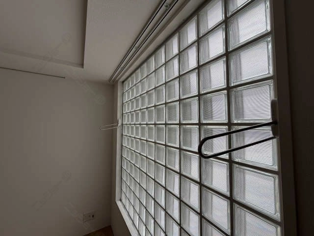 室内物干し