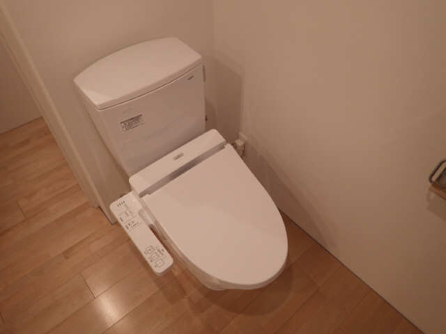 ＷＣ