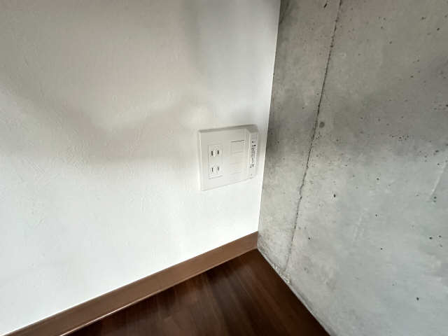 インターネット