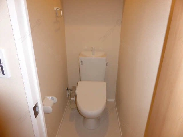 ＷＣ