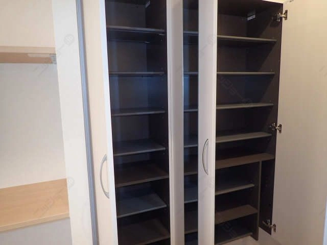 シューズＢＯＸ