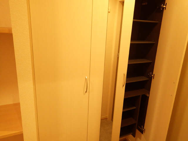 シューズＢＯＸ