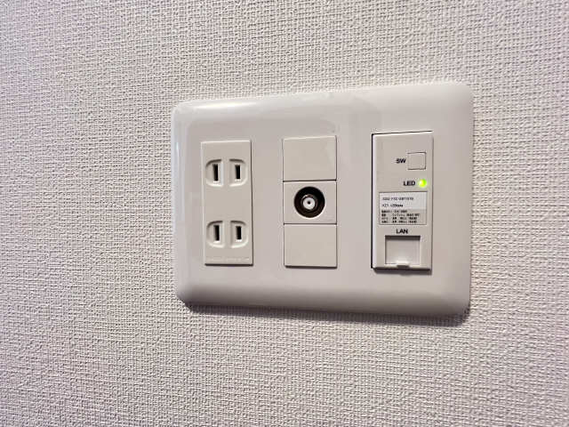 無料インターネット
