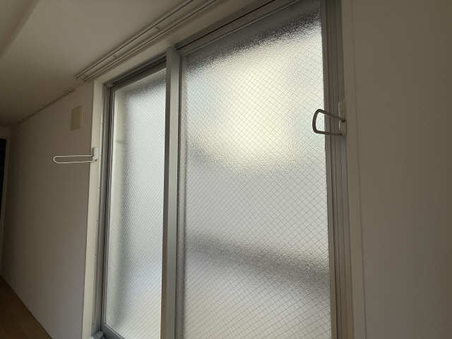 室内用物干し