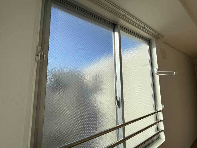 室内用物干し