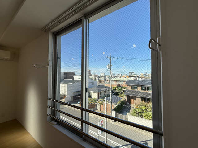 室内用物干し