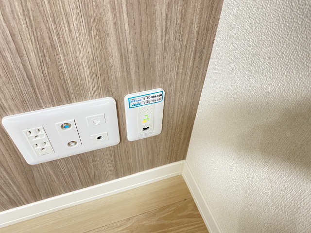 無料インターネット