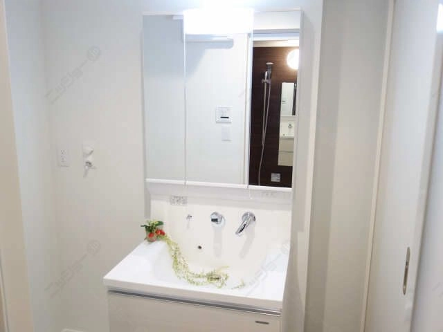 １０３モデルルーム