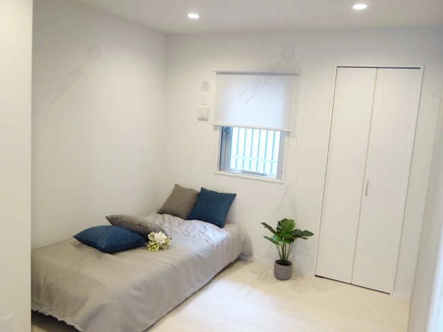 １０３モデルルーム