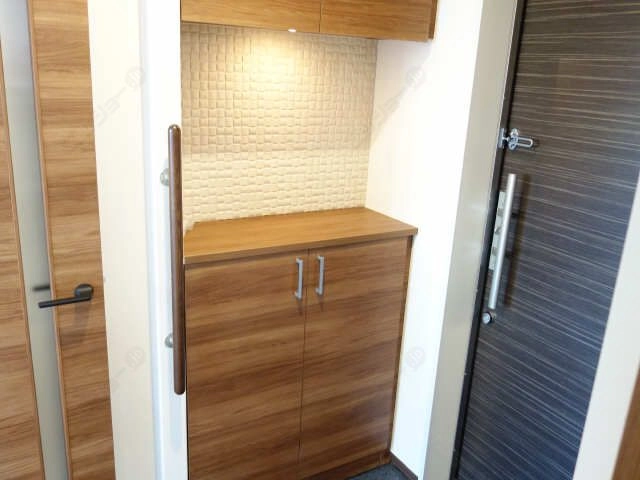 シューズＢＯＸ