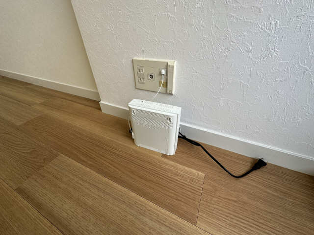 インターネット