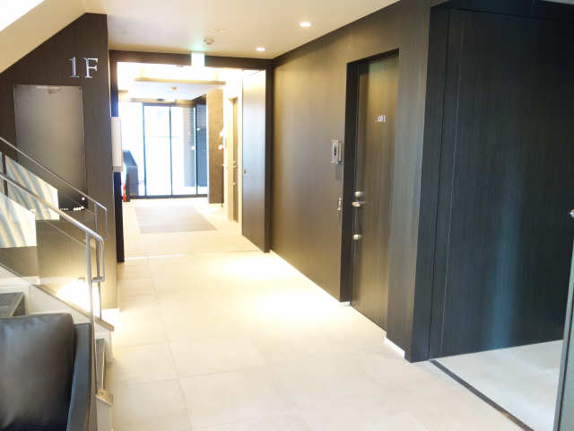 1Ｆ