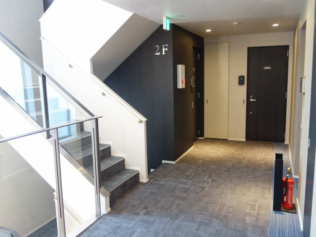 2Ｆ