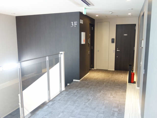 3Ｆ