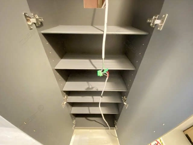 シューズＢＯＸ