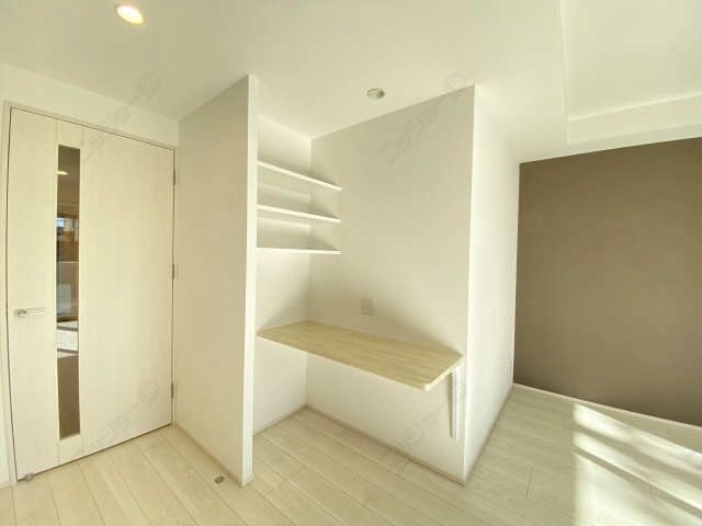 ワークスペース