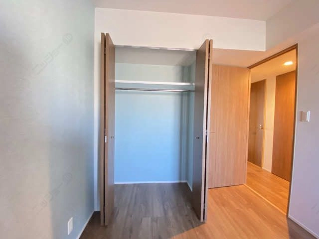 収納（北東洋間）