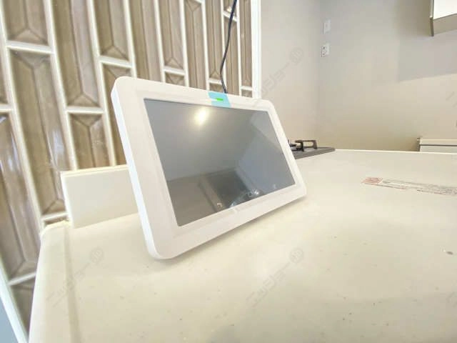 太陽光発電