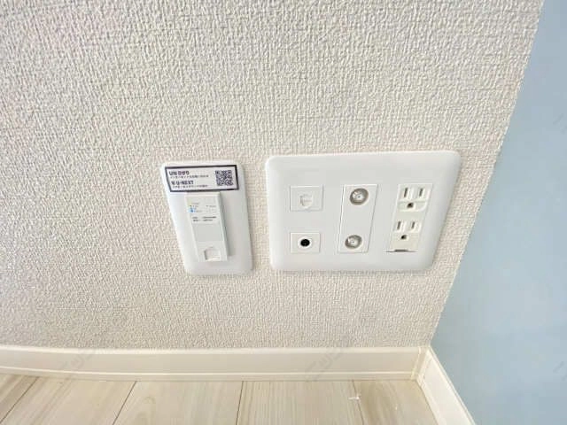 無料インターネット