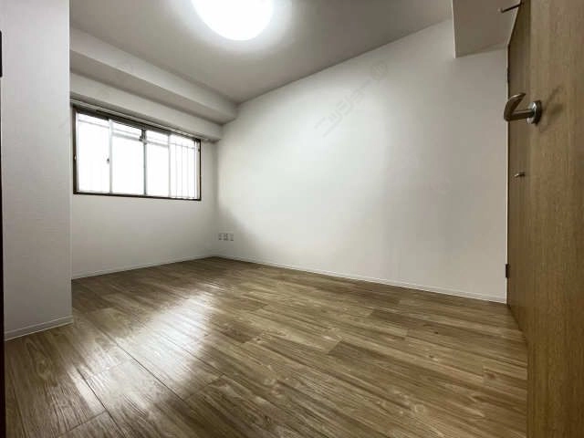 北洋間