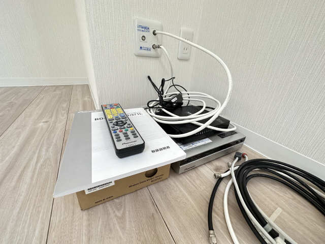 無料インターネット