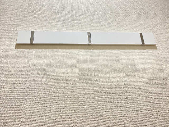 ハンガーフック