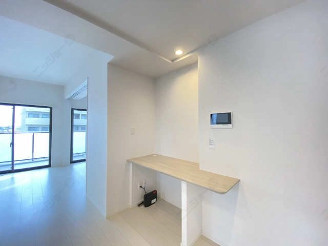 ワークスペース