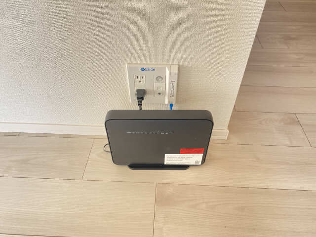 高速ネ��ット無料