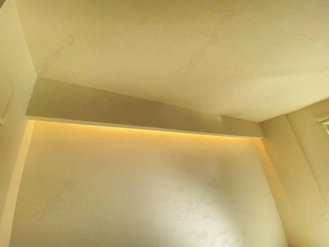 間接照明
