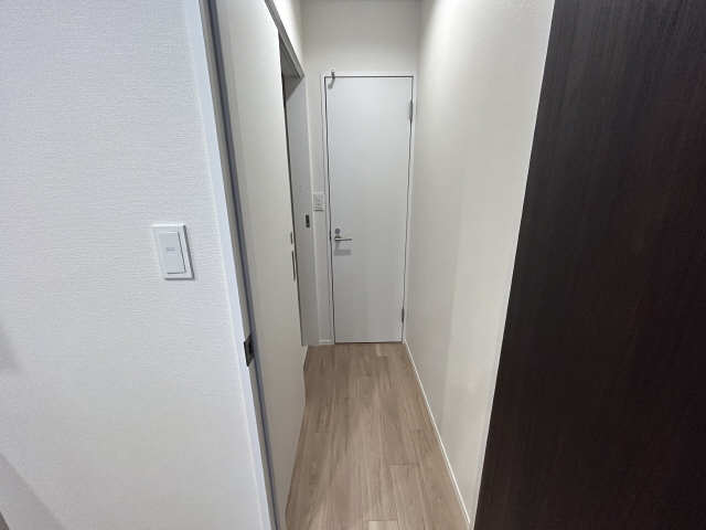 廊下