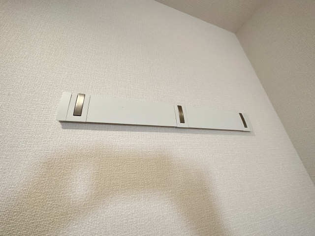 ハンガーフック
