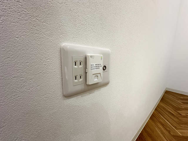 無料インターネット