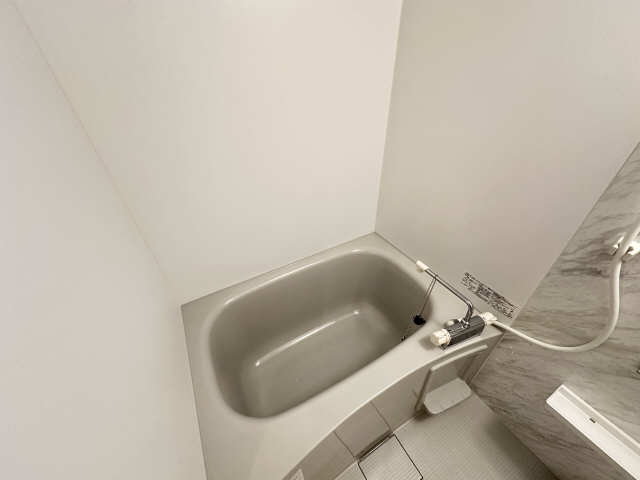 ｑｕａｄｏｒ御器所ＢＬＡＮＣ 4階 浴室