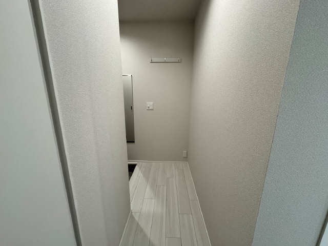 廊下