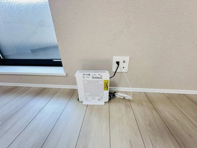 インターネット