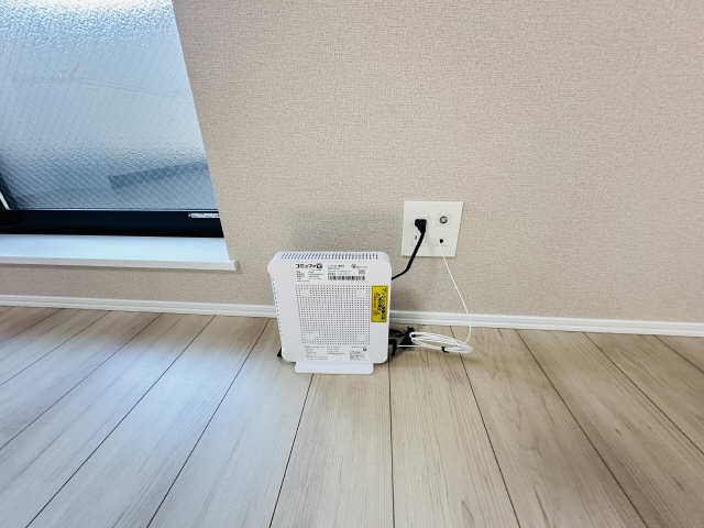 インターネット