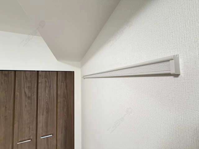 ウォールハンガー