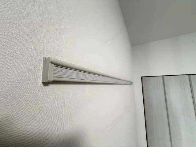 ウォールハンガー