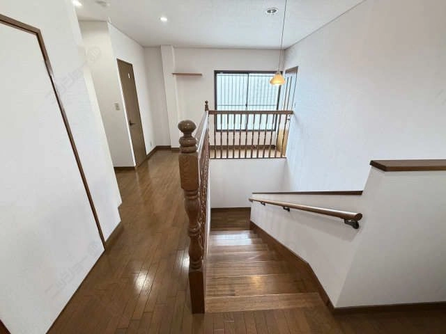 階段